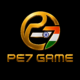Pe7 Game APK